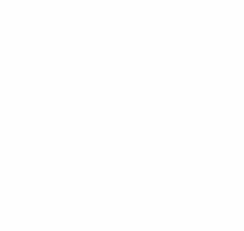 shape-img