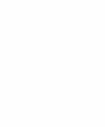 shape-img