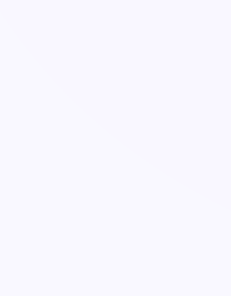 shape-img