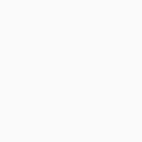 service-img