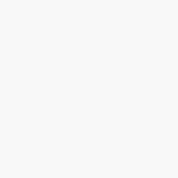 service-img