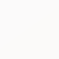 service-img